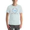 The Rack Shop Shirt #2