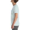 The Rack Shop Shirt #2