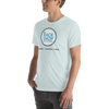 The Rack Shop Shirt #2