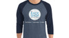 The Rack Shop Shirt #3