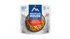Mountain House Buffalo-Style Chicken Mac & Cheese Freeze-Dried Meal – 2 Servings Pouch
