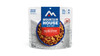 Mountain House Chili Mac with Beef Freeze-Dried Meal – 2 Servings Pouch