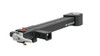 Kuat Pivot XD Swing-Away Hitch Adapter