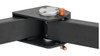 Kuat Pivot XD Swing-Away Hitch Adapter
