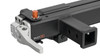 Kuat Pivot XD Swing-Away Hitch Adapter