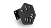Kuat Pivot XD Spare Tire Adapter | SELECT SIZE