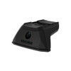 SmartCap Truck Cap Yakima Aero Crossbar TrackTower Complete Roof Rack