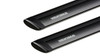 SmartCap Truck Cap Yakima Aero Crossbar TrackTower Complete Roof Rack