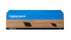 Rhino-Rack RX200 Leg | Set of 4