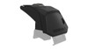 2021-2026 Chevrolet Tahoe (w/flush rails) Rhino-Rack RX200 Sportz Bar Complete Roof Rack
