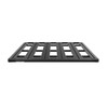 2021-2026 Chevrolet Tahoe (w/flush rails) Rhino-Rack RX200 Pioneer (P6) Platform Complete Roof Rack