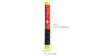 Element E50 Fire Extinguisher | Single