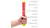 Element E50 Fire Extinguisher | Single