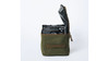 Howl Campfires R1 HaulBag | Ranger Olive