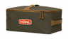 Howl Campfires R1 HaulBag | Ranger Olive