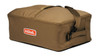 Howl Campfires R4 HaulBag | Coyote Tan