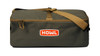 Howl Campfires R4 HaulBag | Ranger Olive