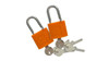 Maxtrax MaxLox 30 | Set of 2