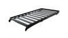 2025-2026 Toyota 4Runner Front Runner Slimline II Complete Roof Rack Kit