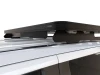 2025-2026 Toyota 4Runner Front Runner 3/4 Slimline II Complete Roof Rack Kit