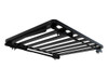 2025-2026 Toyota 4Runner Front Runner 3/4 Slimline II Complete Roof Rack Kit
