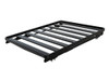 2025-2026 Toyota 4Runner Front Runner 3/4 Slimline II Complete Roof Rack Kit