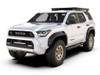 2025-2026 Toyota 4Runner Front Runner 3/4 Slimline II Complete Roof Rack Kit