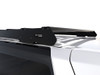 2025-2026 Toyota 4Runner Front Runner Slimsport Roof Rack Kit | SELECT FRONT FAIRING