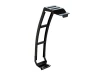 2025-2026 Toyota 4Runner Front Runner Rear Ladder