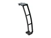2025-2026 Toyota 4Runner Front Runner Rear Ladder