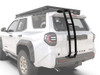 2025-2026 Toyota 4Runner Front Runner Rear Ladder