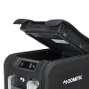 Dometic CFX5 Protective Cover 25