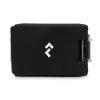 Dometic CFX5 Protective Cover 25