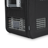 Dometic CFX5 Protective Cover 25