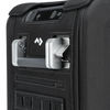 Dometic CFX5 Protective Cover 25