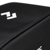 Dometic CFX5 Protective Cover 25
