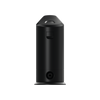 Dometic Recon 360 Faucet