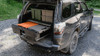 2010-2024 Toyota 4Runner DECKED Drawer System