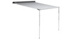 Thule OutLand Box Awning | 6.2FT