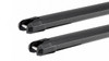 SmartCap Truck Cap Yakima HD Bar SkyLine Tower Complete Roof Rack
