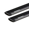 Yakima Aero Crossbar SkyLine Complete Roof Rack for SmartCap Truck Cap