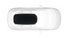 Thule Force 3 M/14-Cubic Feet Cargo Box | Black Matte