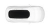 Thule Force 3 XL/18-Cubic Feet Cargo Box | Black Matte