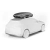 Thule Motion 3 XXL/21-Cubic Feet Cargo Box | Titan Glossy