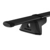 Yakima TrackTower | Set of 4
