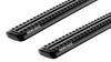 SmartCap Truck Cap Rhino-Rack Sportz Bar Crossbar Complete Rack