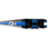 Rhino-Rack Reconn-Deck Bar Black | 50" | Single