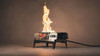 Howl Campfires | The Howl R3