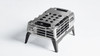 Howl Campfires | The Howl R3
