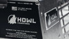 Howl Campfires | The Howl R3